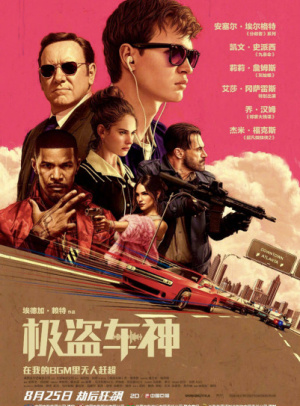 比特币钱包安卓版